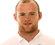 Wayne Rooney